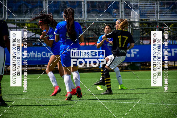 Buy your photos of the eventGothia Cup on Fotop