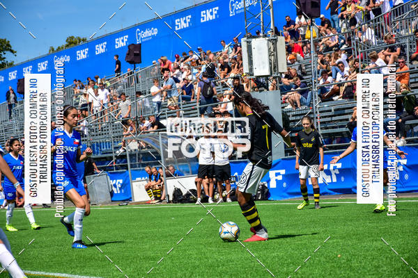 Buy your photos of the eventGothia Cup on Fotop