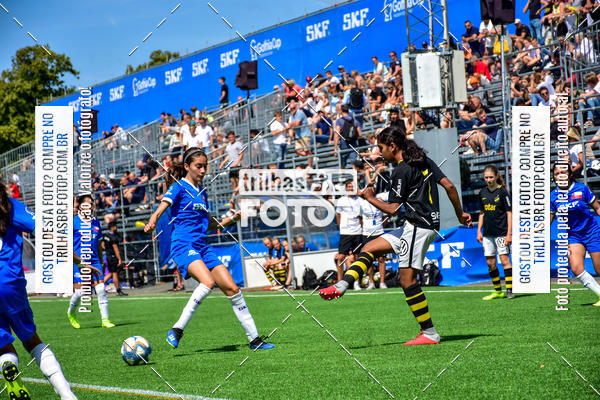 Buy your photos of the eventGothia Cup on Fotop