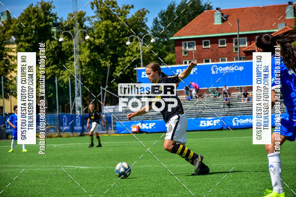 Buy your photos of the eventGothia Cup on Fotop