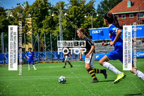 Buy your photos of the eventGothia Cup on Fotop