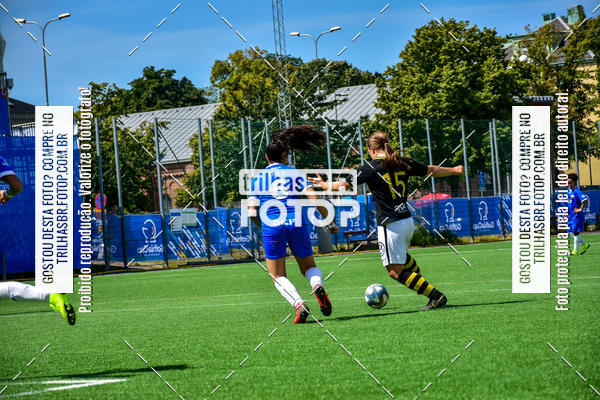 Buy your photos of the eventGothia Cup on Fotop