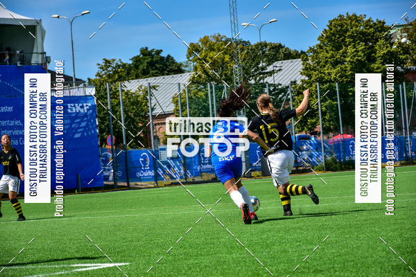 Buy your photos of the eventGothia Cup on Fotop