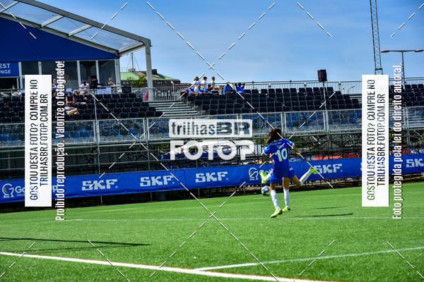 Buy your photos of the eventGothia Cup on Fotop