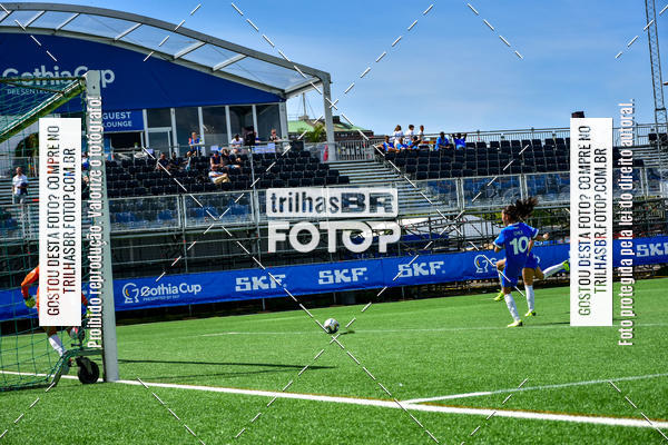 Buy your photos of the eventGothia Cup on Fotop