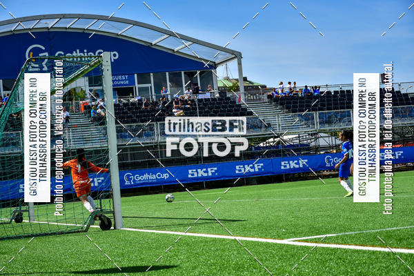 Buy your photos of the eventGothia Cup on Fotop
