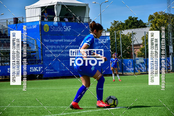 Buy your photos of the eventGothia Cup on Fotop