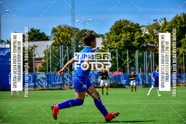 Buy your photos of the eventGothia Cup on Fotop