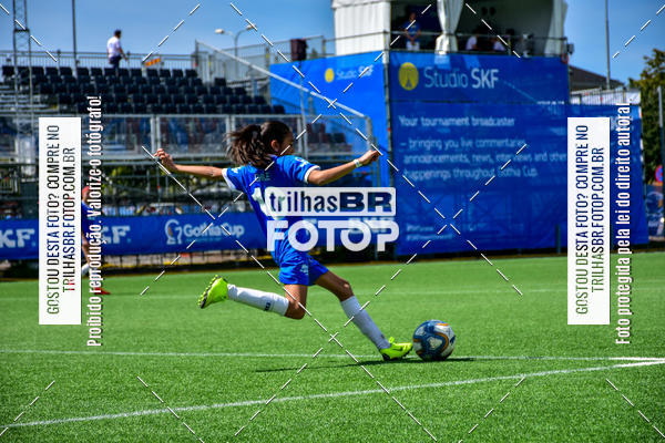 Buy your photos of the eventGothia Cup on Fotop