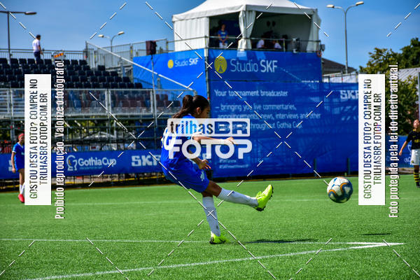 Buy your photos of the eventGothia Cup on Fotop