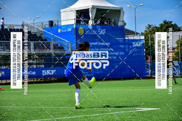 Buy your photos of the eventGothia Cup on Fotop