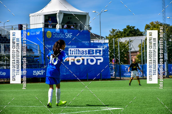 Buy your photos of the eventGothia Cup on Fotop