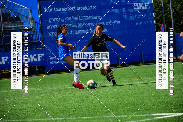 Buy your photos of the eventGothia Cup on Fotop