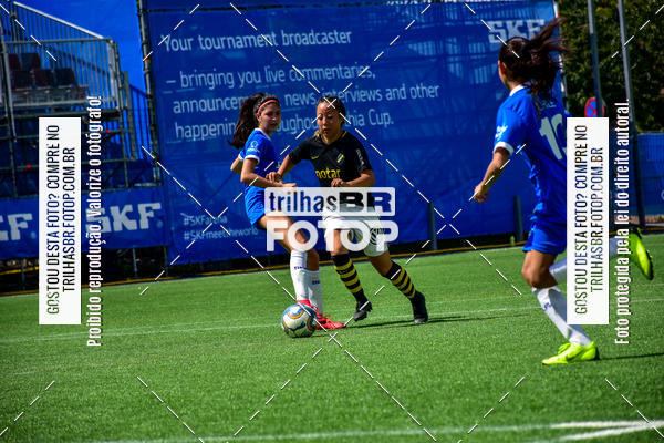 Buy your photos of the eventGothia Cup on Fotop