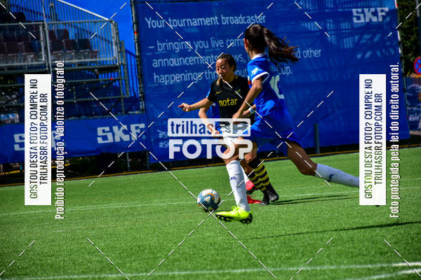 Buy your photos of the eventGothia Cup on Fotop