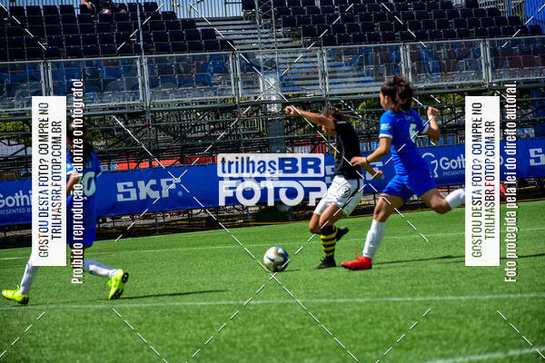 Buy your photos of the eventGothia Cup on Fotop