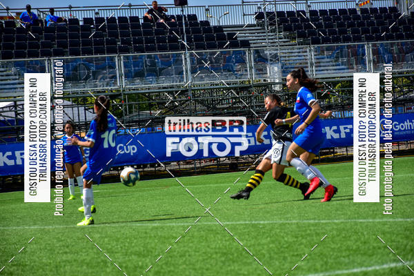 Buy your photos of the eventGothia Cup on Fotop