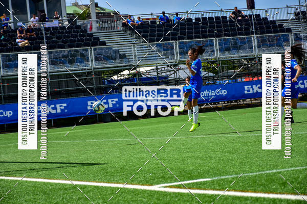 Buy your photos of the eventGothia Cup on Fotop