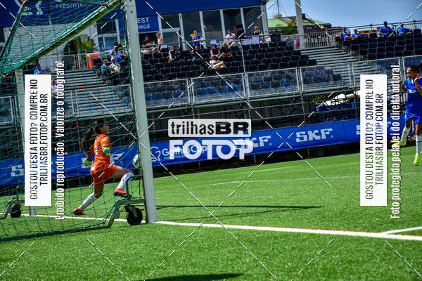 Buy your photos of the eventGothia Cup on Fotop