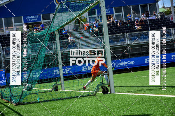 Buy your photos of the eventGothia Cup on Fotop