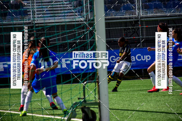 Buy your photos of the eventGothia Cup on Fotop