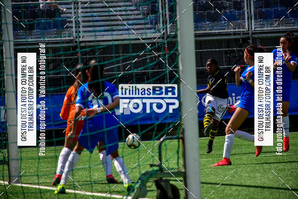 Buy your photos of the eventGothia Cup on Fotop