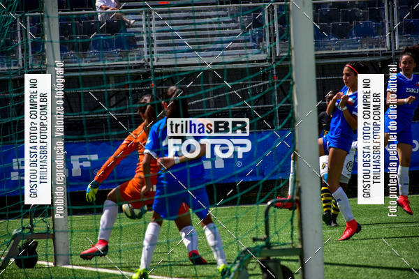 Buy your photos of the eventGothia Cup on Fotop