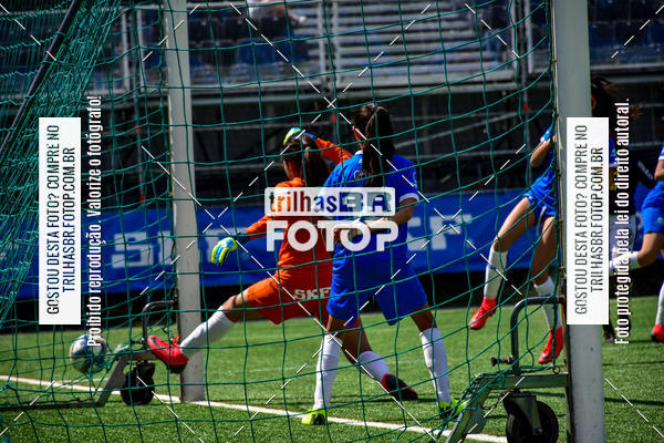 Buy your photos of the eventGothia Cup on Fotop