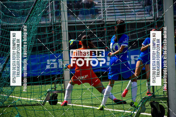 Buy your photos of the eventGothia Cup on Fotop