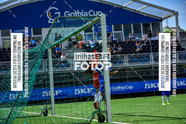 Buy your photos of the eventGothia Cup on Fotop