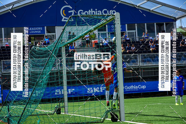 Buy your photos of the eventGothia Cup on Fotop