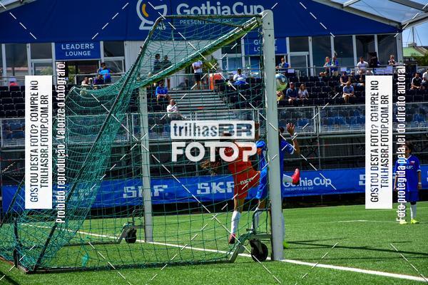 Buy your photos of the eventGothia Cup on Fotop