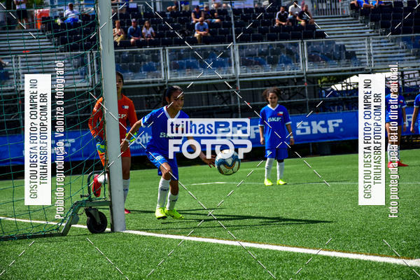 Buy your photos of the eventGothia Cup on Fotop