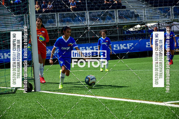 Buy your photos of the eventGothia Cup on Fotop