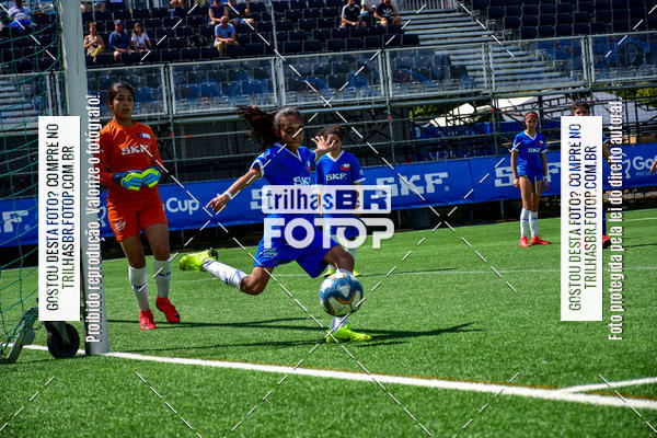 Buy your photos of the eventGothia Cup on Fotop