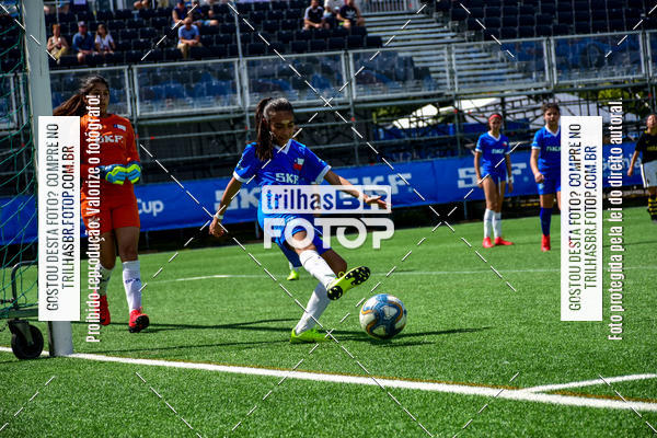 Buy your photos of the eventGothia Cup on Fotop