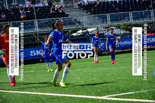 Buy your photos of the eventGothia Cup on Fotop