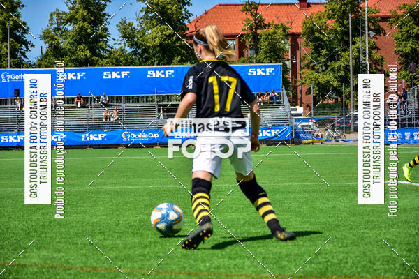 Buy your photos of the eventGothia Cup on Fotop