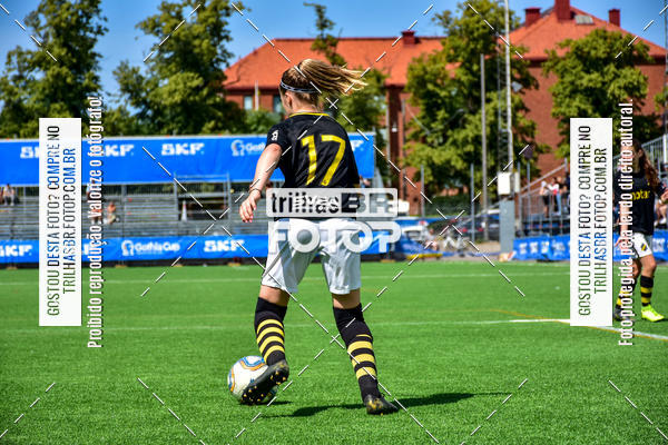 Buy your photos of the eventGothia Cup on Fotop