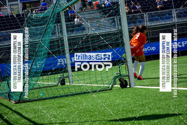 Buy your photos of the eventGothia Cup on Fotop