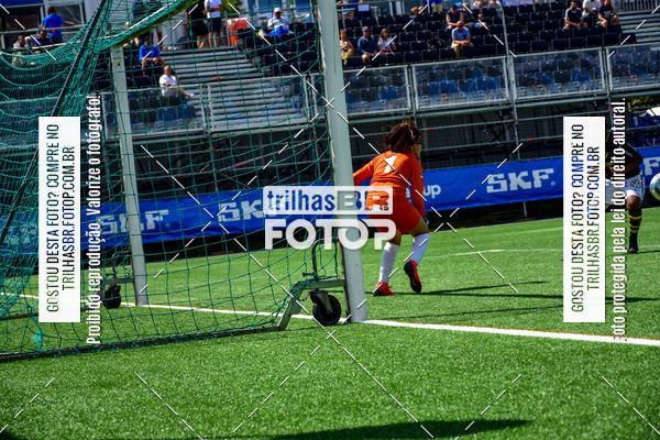 Buy your photos of the eventGothia Cup on Fotop