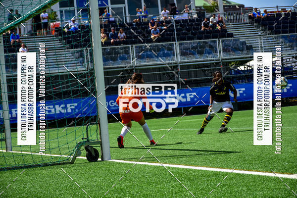 Buy your photos of the eventGothia Cup on Fotop