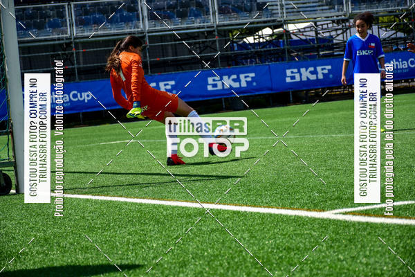 Buy your photos of the eventGothia Cup on Fotop