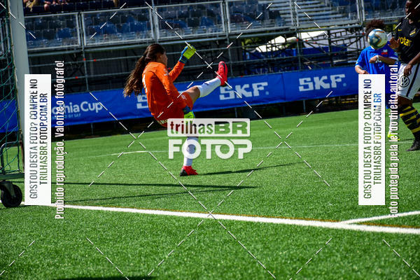 Buy your photos of the eventGothia Cup on Fotop