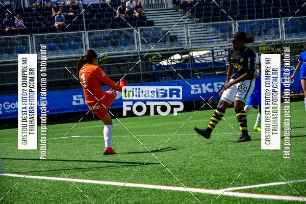 Buy your photos of the eventGothia Cup on Fotop