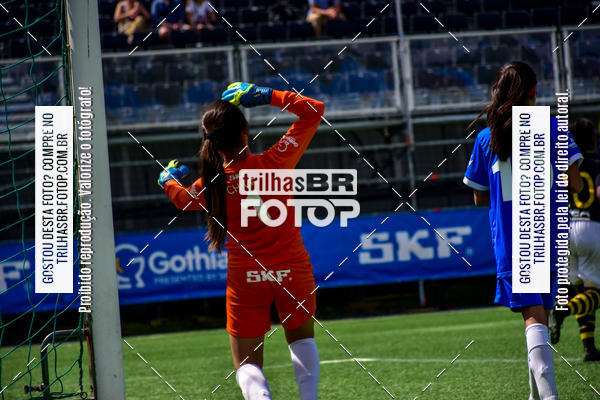 Buy your photos of the eventGothia Cup on Fotop