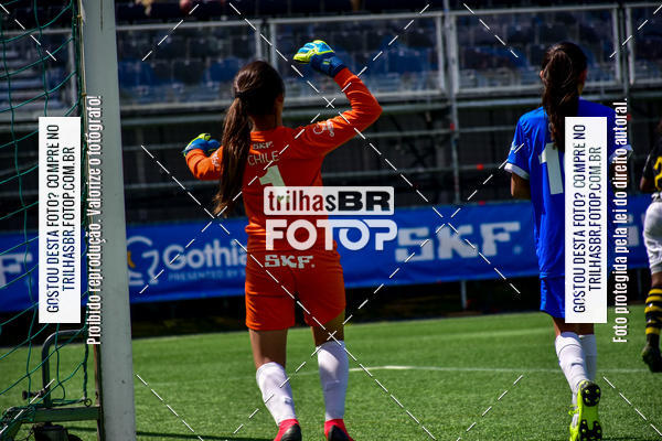 Buy your photos of the eventGothia Cup on Fotop