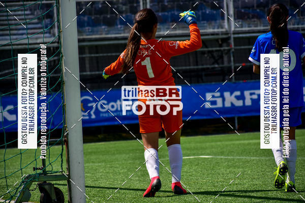 Buy your photos of the eventGothia Cup on Fotop