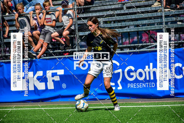 Buy your photos of the eventGothia Cup on Fotop