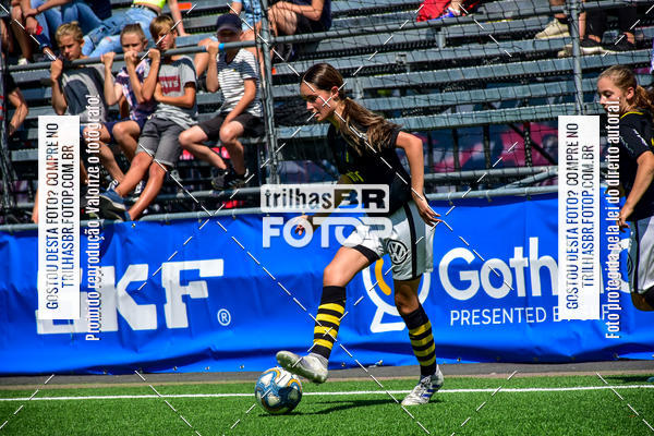 Buy your photos of the eventGothia Cup on Fotop